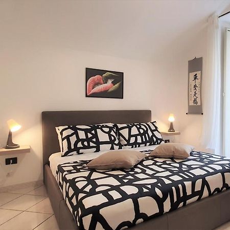 Fraba Apartment Nápoly Kültér fotó